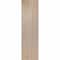 Ekena Millwork Del Monte Rough Sawn Corbel w/Backplate, Douglas Fir, 8"W x 12"D x 28"H COR08X12X28DEL01RDF - alternate 2